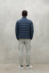 Chaqueta hombre BERET